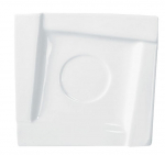 Tass Ambition Kubiko Fala, valge