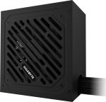 Toiteplokk Gigabyte P650SS 650 W, 12 cm, 36 dB