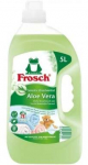 Pesugeel Frosch Aloe Vera, 5 l