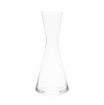 Kann Domoletti, klaas, 0.5 l