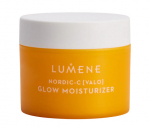 N&auml;okreem Lumene Nordic-C Glow, 50 ml