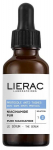 N&auml;o seerum Lierac Anti-Dark Spots Protocol, 30 ml