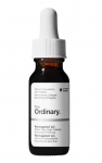 N&auml;o seerum The Ordinary Pycnogenol 5%, 15 ml