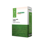 Muruseeme sport Garden Center, 1 kg