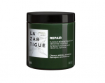 Juuksemask Lazartigue Repair, 250 ml