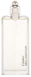 Tualettvesi Cartier D&eacute;claration, 150 ml