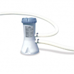 Filtreerimispump basseinile Intex 56638/28638