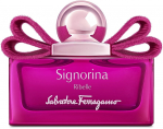 Parf&uuml;&uuml;mvesi Ferragamo Signorina Ribelle, 30 ml
