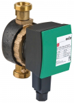 Tsirkulatsioonipump Wilo Star-Z NOVA A, 3 - 4.5 W
