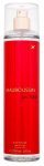 Keha pihust Mauboussin In Red, 236 ml