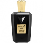 Parf&uuml;&uuml;mvesi Orlov Paris Golden Prince, 75 ml