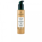 Juuksekujunduskreem Rene Furterer Sublime Karit&eacute; Professional Light Disciplining, 100 ml