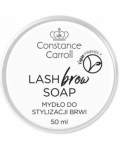 Kulmuseep Constance Carroll Lash Brow, 30 ml, l&auml;bipaistev v.