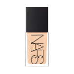Kreempuuder Nars Light Reflecting, anguilla v., d7, 30 ml