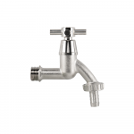 Kraan Bradas, 1/2 tolli - v&auml;liskeere