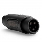 Elektriauto adapter Andaiic, 0 m, Type 1, 7000 W