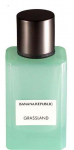 Parf&uuml;&uuml;mvesi Banana Republic Grassland, 75 ml