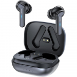 Juhtmeta k&otilde;rvaklapid Buxton Raccoon BTW 8200, hall