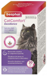 Rahustav vahend Beaphar Catcomfort Excellence, 48 ml