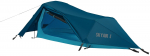 &Uuml;hekohaline telk Nils Camp Skyair NC2501, sinine v., 270 cm x 170 cm x 70 cm