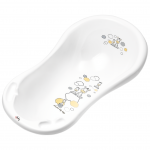 Laste vann Maltex Zebra, valge v., 84 cm