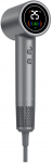 F&ouml;&ouml;n Denver HDD-1400DGR, 1400 W, hall v.