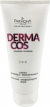 N&auml;omask Farmona Professional Dermacos Regenerating, 250 ml