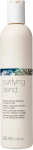 &Scaron;ampoon Milk_Shake Purifying Blend, 300 ml