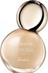Vedel jumestuskreem Guerlain LEssentiel Natural Glow, SPF 20, porcelain warm v., 00w, 30 ml