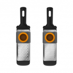 K&auml;epidemega riiv Fiskars, 32.5 cm x 9 cm