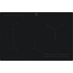 Induktsioonpliit Electrolux 600 seeria &bdquo;SaphirMatt SE&reg;&ldquo; EIV83443CT