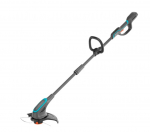 Akuga v&otilde;sal&otilde;ikur-trimmer Gardena PowerTrim 30/18V P4A Solo, 18 V
