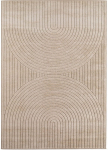 Vaip v&auml;literrassidele/sise Ayyildiz Nova 1201, beež v., 370 cm x 280 cm