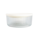 Toidukarp Homla Scatola 744419, 1.4 l