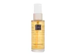 Juukse&otilde;li Rituals Elixir Collection, 45 ml