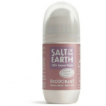 Meeste deodorant Salt of the Earth Lavender & Vanilla