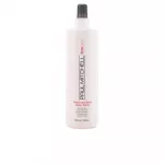 Juukselakk Paul Mitchell Firm Style Freeze and Shine Super Spray Maximum Hold, 500 ml