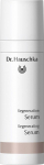 N&auml;o seerum Dr. Hauschka Regenerating, 30 ml