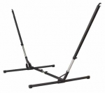 V&otilde;rkkiige alus, 295 - 385 x 95 x 130 cm