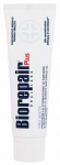 Hambapasta Biorepair Plus Pro White, 75 ml
