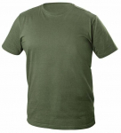 S&auml;rk universaalne H&ouml;gert Vils HT5K426, roheline v., S suurus