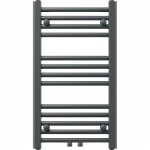 Veek&uuml;tte r&auml;tikuradiator Mexen Ares, grafiit, 40 cm x 70 cm, 240 W