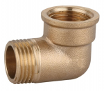 &Uuml;hendus Invena ZM-01-025-H, 1 toll - v&auml;liskeere