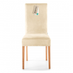 Toolikate Restilo Sento, beež v.