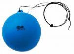 Nutikas pall To & Fro Ball, sinine