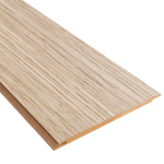 Liimitav laeplaat Midea, 120 cm x 16 cm x 0.6 cm