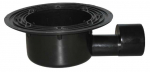 Trapp H&L, 97 mm x 50 mm, 75 mm