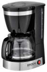 Filterkohvimasin Brock CM 1255 BK