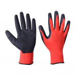 Kindad kummeeritud Haushalt C22CRLB, M