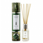 Kodul&otilde;hnastaja Ashleigh & Burwood The Scented Home White Cedar & Bergamot, 50 ml
